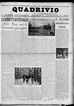 rivista/RML0034377/1940/Marzo n. 22/1